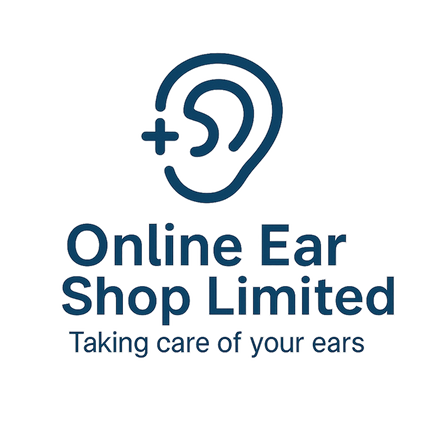 Buy Earwax Removal Products Online in the UK – Free Delivery Included