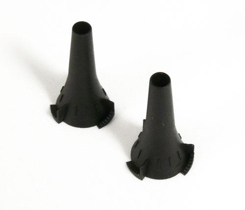 Welch Allyn and Heine (Telic brand) speculum (10% discount over 850+ speculum)