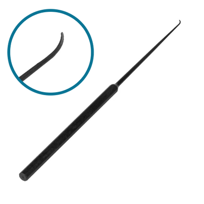 Pack of 100 Rosen Inserters hooks