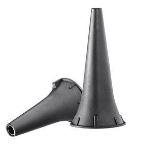 Welch Allyn and Heine (Telic brand) speculum (10% discount over 850+ speculum)