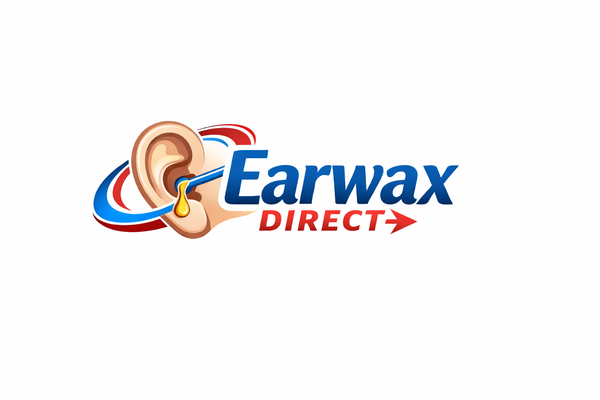 Online Ear Shop Limited