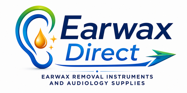 Online Ear Shop Limited