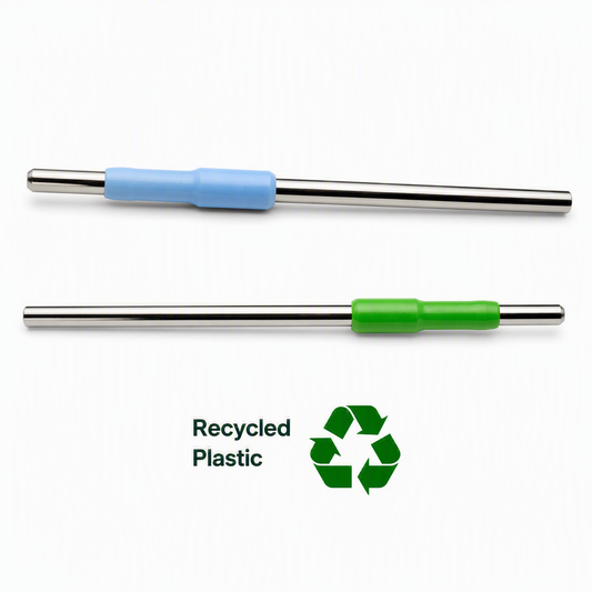 Bag of 50 sterile Fine Ends (Select Type)