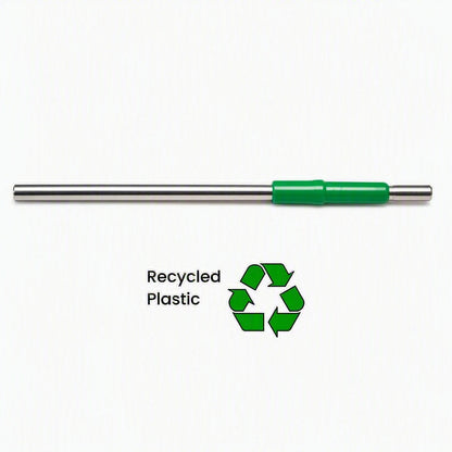 Bag of 50 sterile Fine Ends (Select Type)