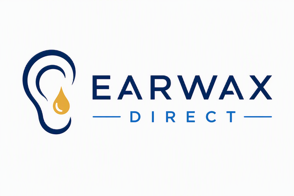 Online Ear Shop Limited