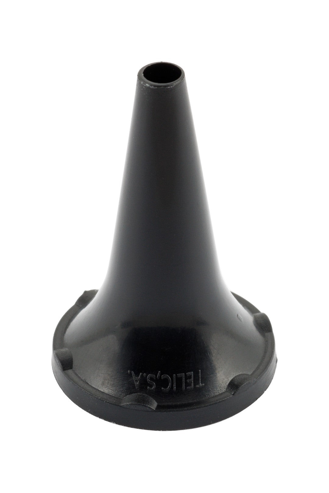 Welch Allyn and Heine (Telic brand) speculum (10% discount over 850+ speculum)