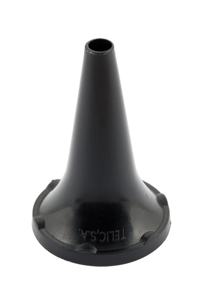 Welch Allyn and Heine (Telic brand) speculum (10% discount over 850+ speculum)