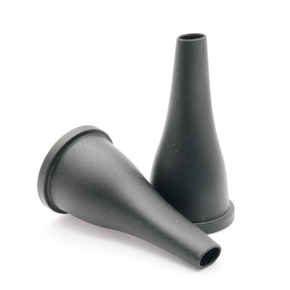 Pack of 100 Gruber Oval Speculum