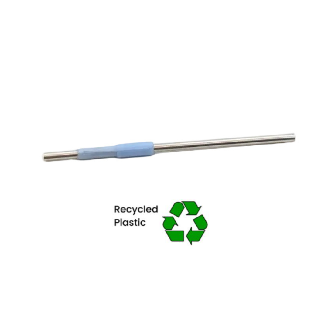 Bag of 50 sterile Fine Ends (Select Type)