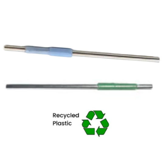 Bag of 50 sterile Fine Ends (Select Type)