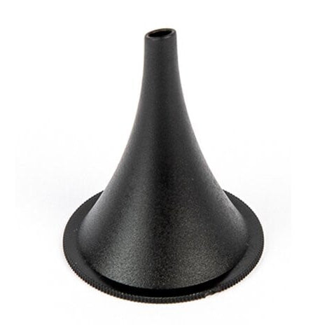 Bag of 100 Shea ear speculum (non-sterile), 4, 5 and 6mm