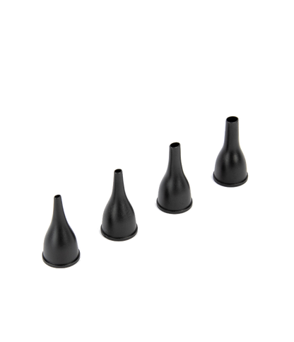 Pack of 100 Gruber Oval Speculum
