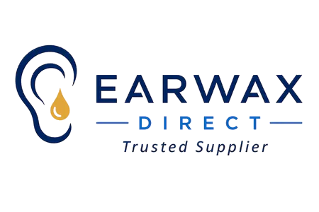 Online Ear Shop Limited