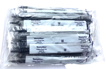 Welch Allyn and Heine (Telic brand) speculum (10% discount over 850+ speculum)