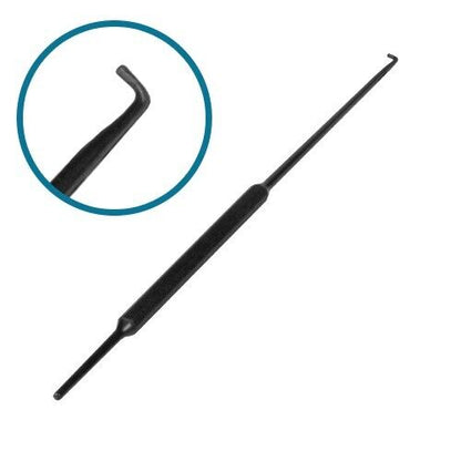 Pack of 100  Cerumen Ear Hooks